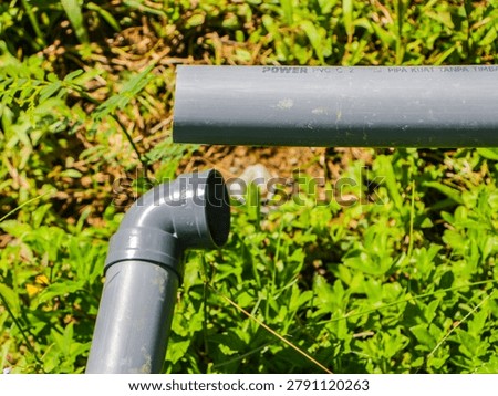 Pipe fittings function to connect, divert, or regulate fluid flow.