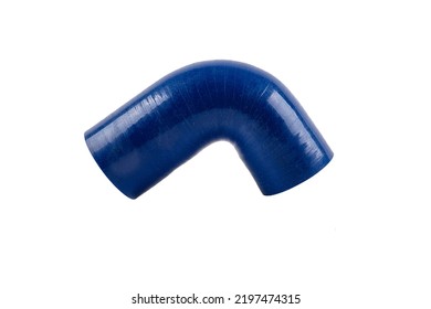 125 Coolant Pipes Hydraulics Images, Stock Photos & Vectors | Shutterstock