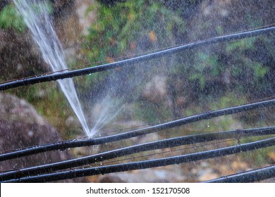 5,503 Hose leak Images, Stock Photos & Vectors | Shutterstock