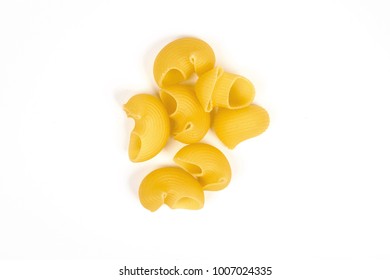 Download Pipe Rigate Pasta Images Stock Photos Vectors Shutterstock Yellowimages Mockups