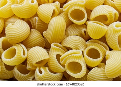 Download Pipe Rigate Pasta Images Stock Photos Vectors Shutterstock Yellowimages Mockups