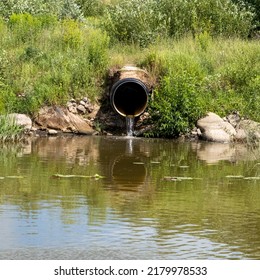 5,781 Discharge pipe Images, Stock Photos & Vectors | Shutterstock