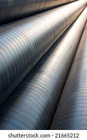 Pipeline