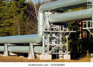 4,419 Forest pipeline Images, Stock Photos & Vectors | Shutterstock