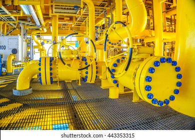 6,459 Ball valve Stock Photos, Images & Photography | Shutterstock