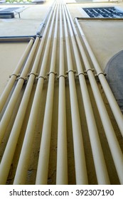 pipelines