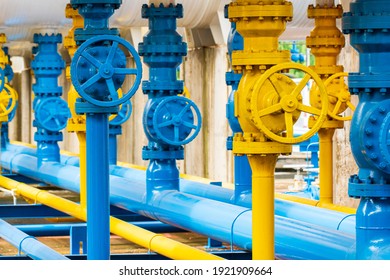 222,819 Gas Pipelines Images, Stock Photos & Vectors | Shutterstock