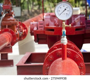 10,634 Heating oil tank Images, Stock Photos & Vectors | Shutterstock