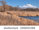 Pipestone National Monument is part of the National Park System. It is located is south west Minnesota and preserves a type of rock that local natives consider sacred.