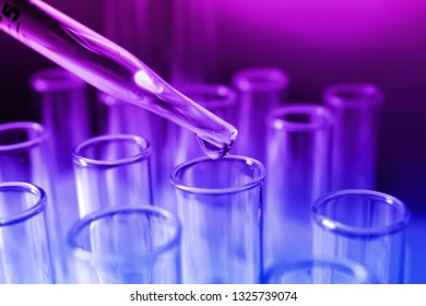 482,813 Laboratory tubes Images, Stock Photos & Vectors | Shutterstock