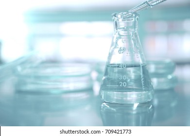 royalty free science lab images stock photos vectors shutterstock science lab backgrounds