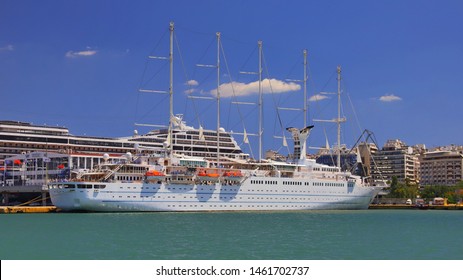 393 Med Cruise Images, Stock Photos & Vectors | Shutterstock