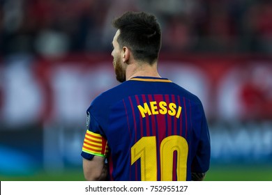 barcelona 31 jersey