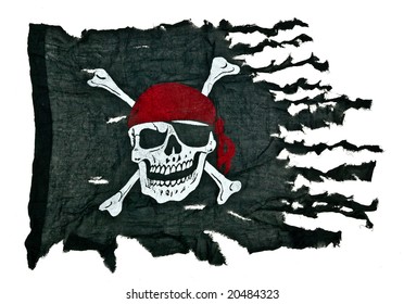 19,334 Flag rips Images, Stock Photos & Vectors | Shutterstock