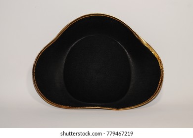 Pirate Hat the History Pirates Fills Stock Photo 779467219 | Shutterstock