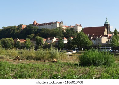 42 Sonnenstein castle Images, Stock Photos & Vectors | Shutterstock