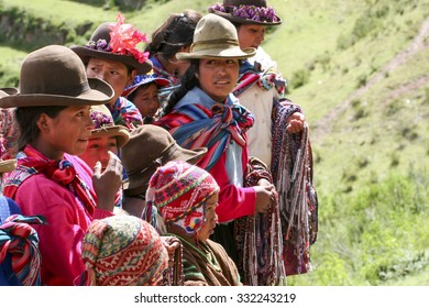 23,080 Inca person Images, Stock Photos & Vectors | Shutterstock