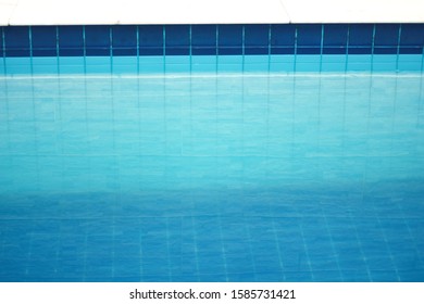 230 Hotel piscina Images, Stock Photos & Vectors | Shutterstock