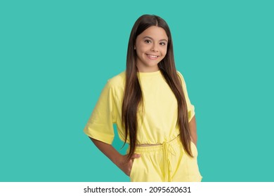 3,279 Tween models Images, Stock Photos & Vectors | Shutterstock