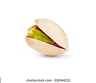 Pistachio