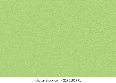 Pistachio green background, texture. Green background, texture . - Shutterstock ID 2195181991
