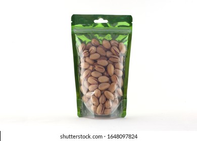 Download Pistachio Packaging Hd Stock Images Shutterstock