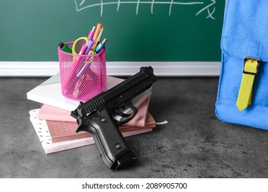 619 Classroom punishment Images, Stock Photos & Vectors | Shutterstock