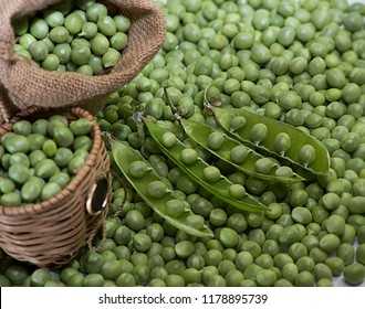 6,035 Pea Sack Images, Stock Photos & Vectors | Shutterstock