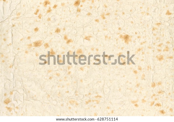 Pita Background Stock Photo Edit Now 628751114