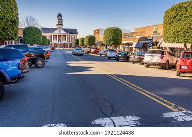 4 Pittsboro courthouse Images, Stock Photos & Vectors | Shutterstock