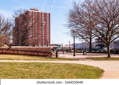 42 Duquesne Tower Images, Stock Photos & Vectors | Shutterstock