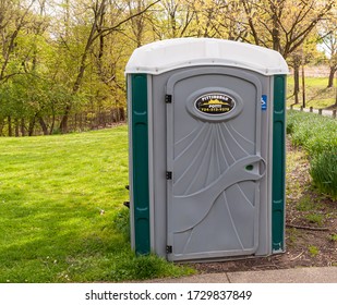 1 Pittsburgh potty Images, Stock Photos & Vectors | Shutterstock