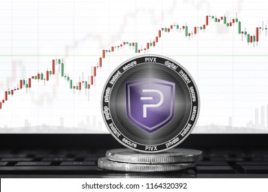what is pivx cryptocurrency