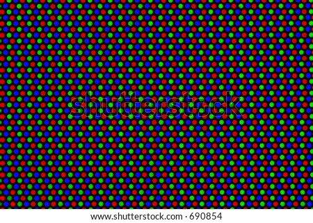 Pixels
