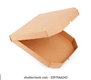 Download Pizza Box In Top View Images Stock Photos Vectors Shutterstock PSD Mockup Templates