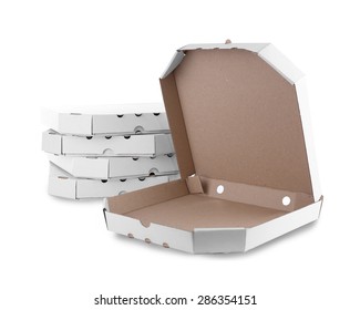 921 Pile of pizza boxes Images, Stock Photos & Vectors | Shutterstock