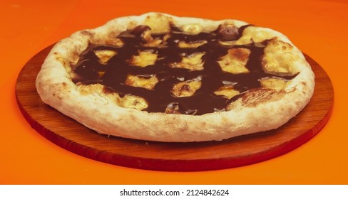 Pizza Catalog - Pizza Chees And Chocolate