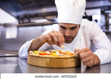 13,576 Professional pizza Stock Photos, Images & Photography | Shutterstock