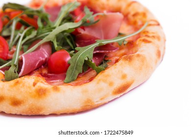 Porcion De Pizza Images Stock Photos Vectors Shutterstock