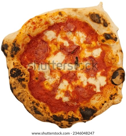 Similar – Pimp my Pizza Food Dough