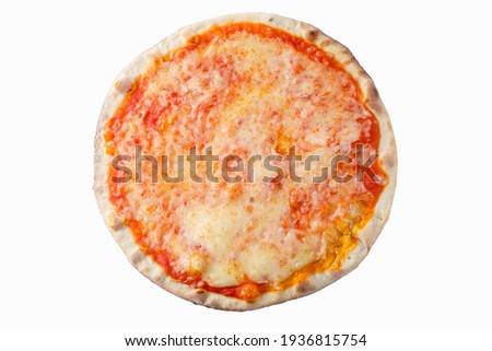 Similar – Pimp my Pizza Food Dough