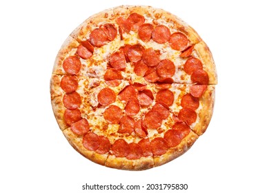 796 Pepperoni flying Images, Stock Photos & Vectors | Shutterstock