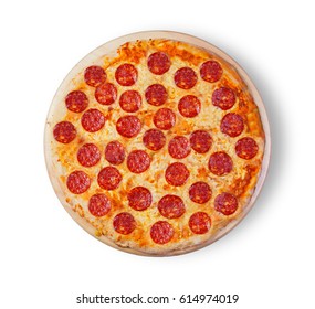 Pizza Pepperoni. This Picture Is Perfect For You To Design Your Restaurant Menus. Visit My Page. You Will Be Able To Find An Image For Every Pizza Sold In Your Cafe Or Restaurant.  