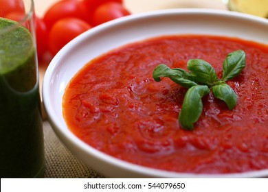 Pizza Sauce