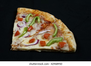 Pizza Slice