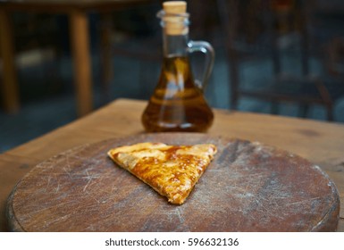 Pizza Slice
