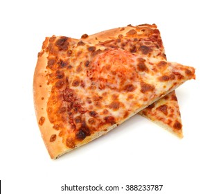 Two Slices Of Pizza High Res Stock Images Shutterstock