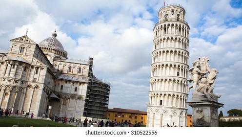 italy pizza tower italy pizza tower