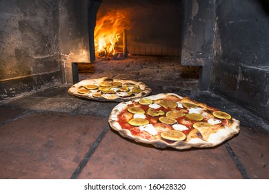 Imagenes Fotos De Stock Y Vectores Sobre Al Bano Maria Shutterstock