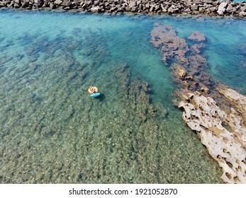 From Pizzo With Love Calabria